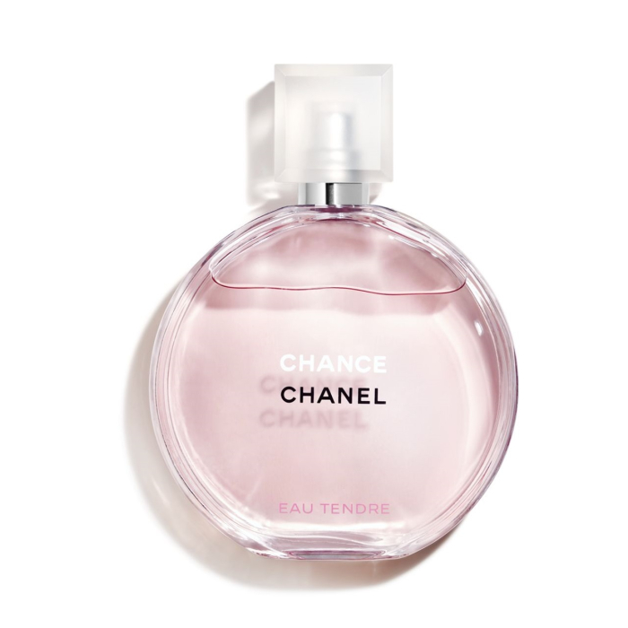 CHANCE EAU TENDRE 35 ml CHANEL