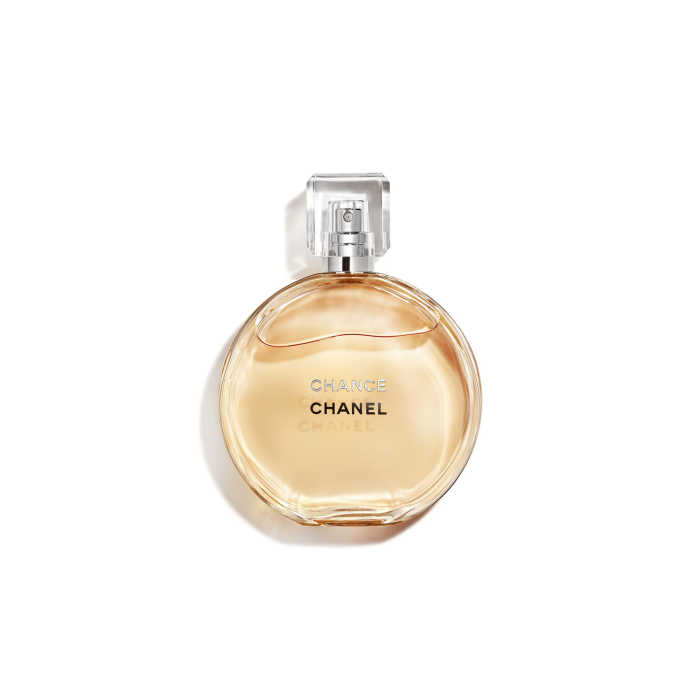CHANCE 35 ml Chanel Chance