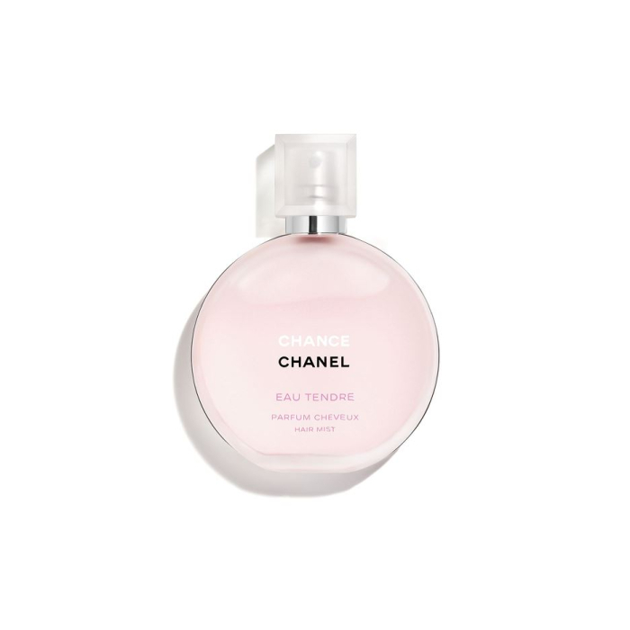 Chance Eau Tendre 35 ml CHANEL