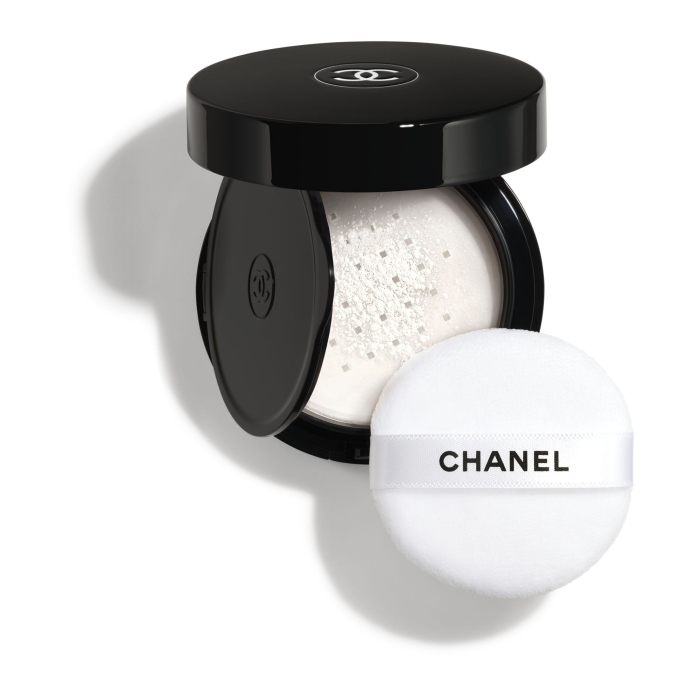 POUDRE UNIVERSELLE LIBRE 6 gr CHANEL