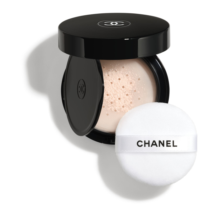 POUDRE UNIVERSELLE LIBRE 6 gr CHANEL