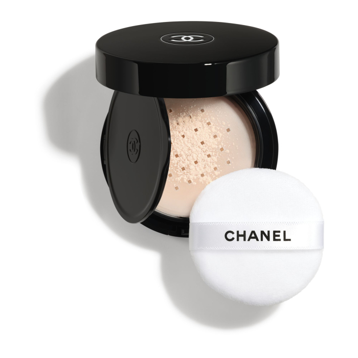 POUDRE UNIVERSELLE LIBRE 6 gr CHANEL