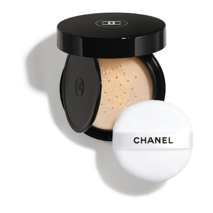 POUDRE UNIVERSELLE LIBRE 6 gr CHANEL