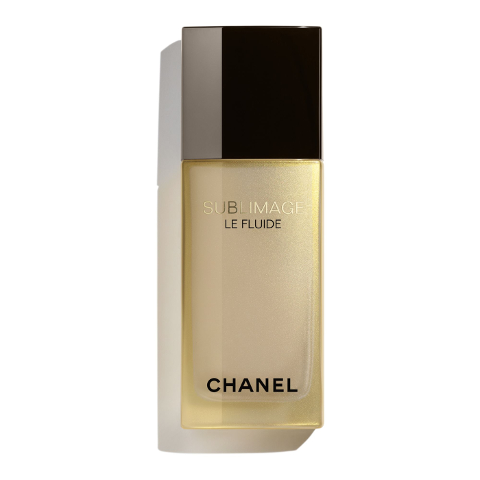 SUBLIMAGE LE FLUIDE 50 ml CHANEL