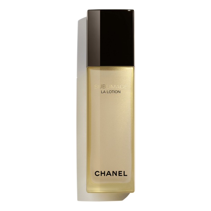SUBLIMAGE LA LOTION 125 ml CHANEL
