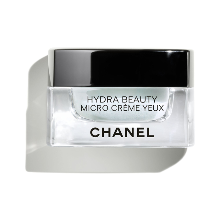 HYDRA BEAUTY MICRO CRÈME YEUX 15 gr