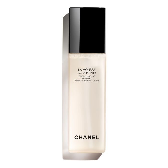 LA MOUSSE CLARIFIANTE 150 ml CHANEL