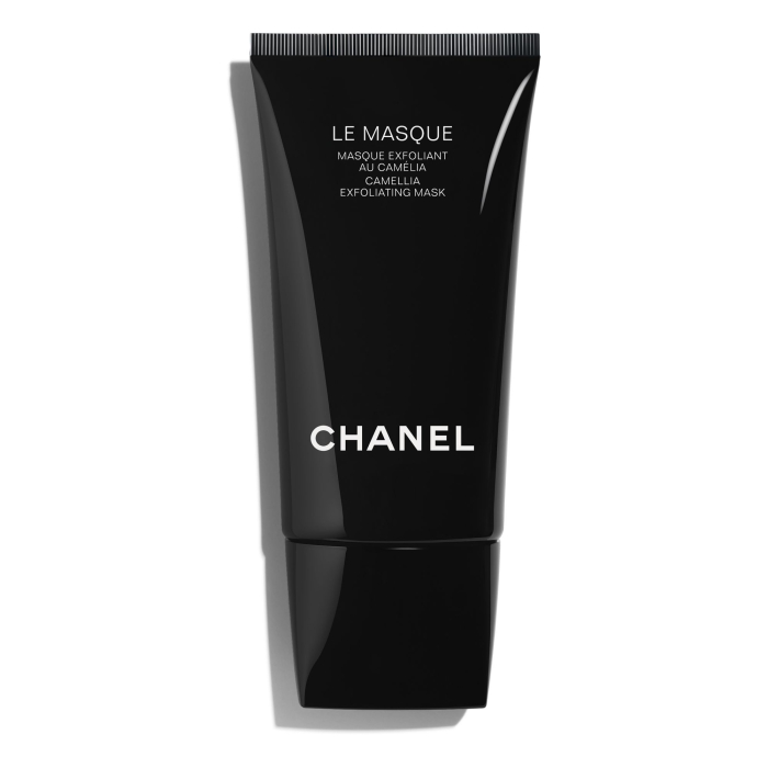 LE MASQUE 150 ml CHANEL EXFOLIANTES Y MASCARILLAS