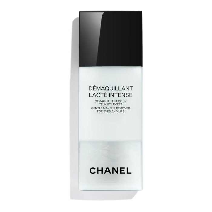 Démaquillant Lacté Intense 100 ml