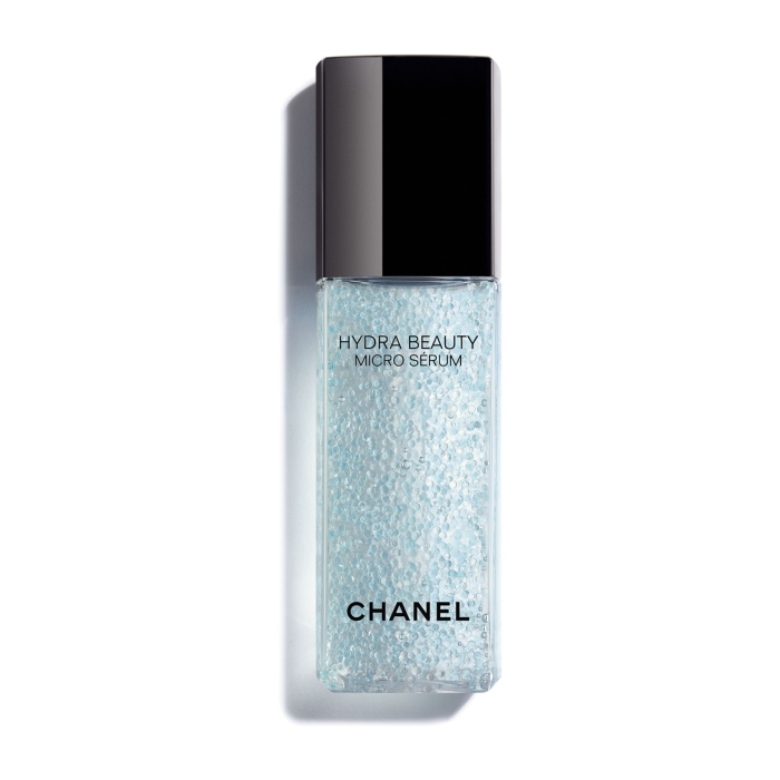 HYDRA BEAUTY MICRO SÉRUM 30 ml CHANEL