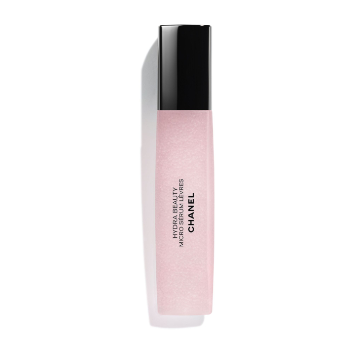 HYDRA BEAUTY MICRO SÉRUM LÈVRES TENDRE 11 ml