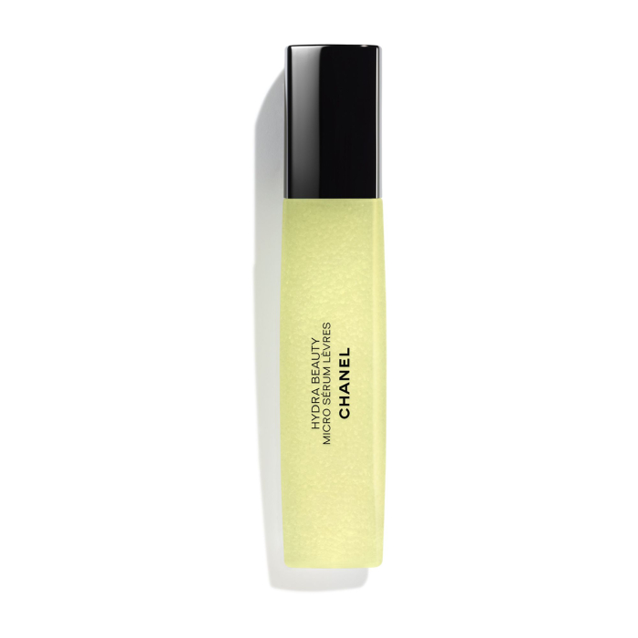 HYDRA BEAUTY MICRO SÉRUM FRAIS 11 ml