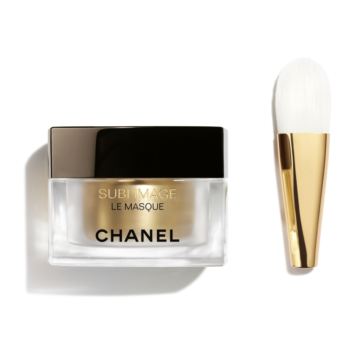 SUBLIMAGE LE MASQUE 50 gr CHANEL