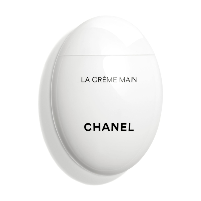 LA CRÈME MAIN 50 ml CHANEL CUERPO