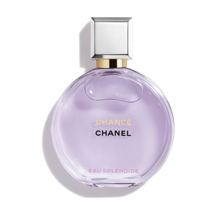 CHANCE EAU SPLENDIDE 35 ml CHANEL