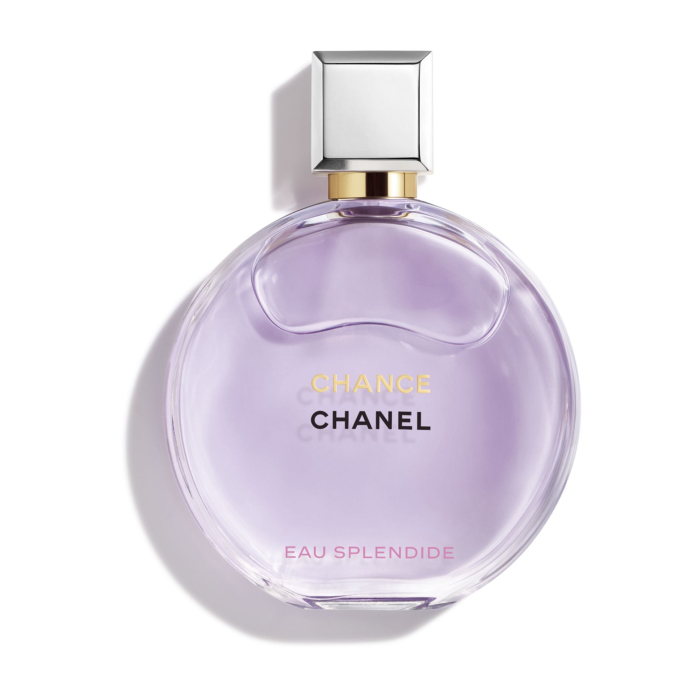 CHANCE EAU SPLENDIDE 50 ml CHANEL