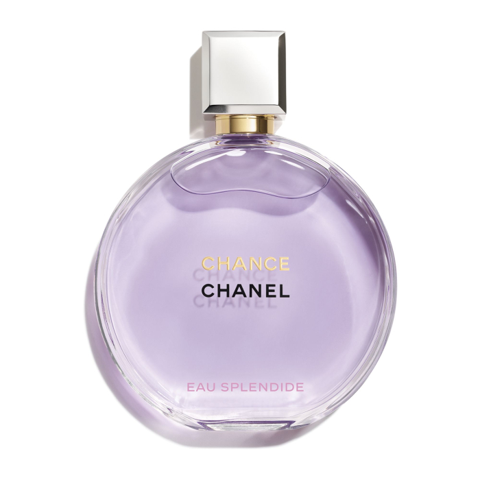 CHANCE EAU SPLENDIDE 100 ml CHANEL