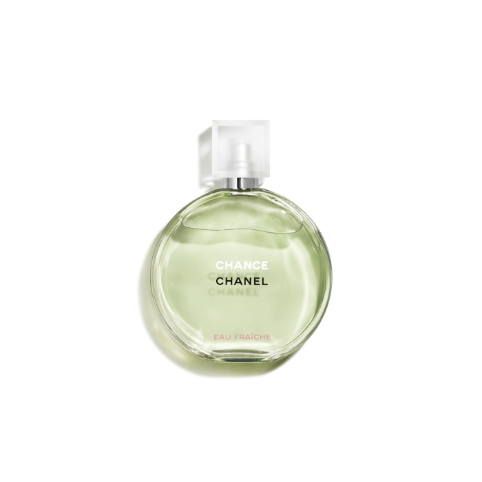 CHANCE EAU FRAÎCHE 35 ml CHANEL