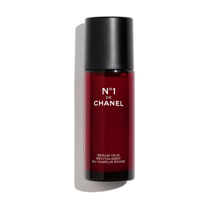 N°1 DE CHANEL SÉRUM YEUX REVITALISANT 15 ml