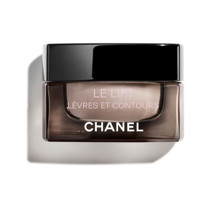 LE LIFT SOIN LÈVRES ET CONTOURS 15 ml