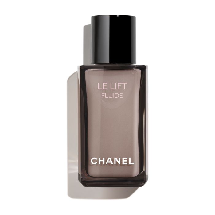 LE LIFT FLUIDE 50 ml CHANEL CREMAS