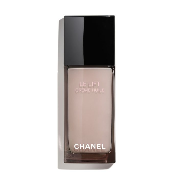 LE LIFT CRÈME-HUILE 50 ml CHANEL