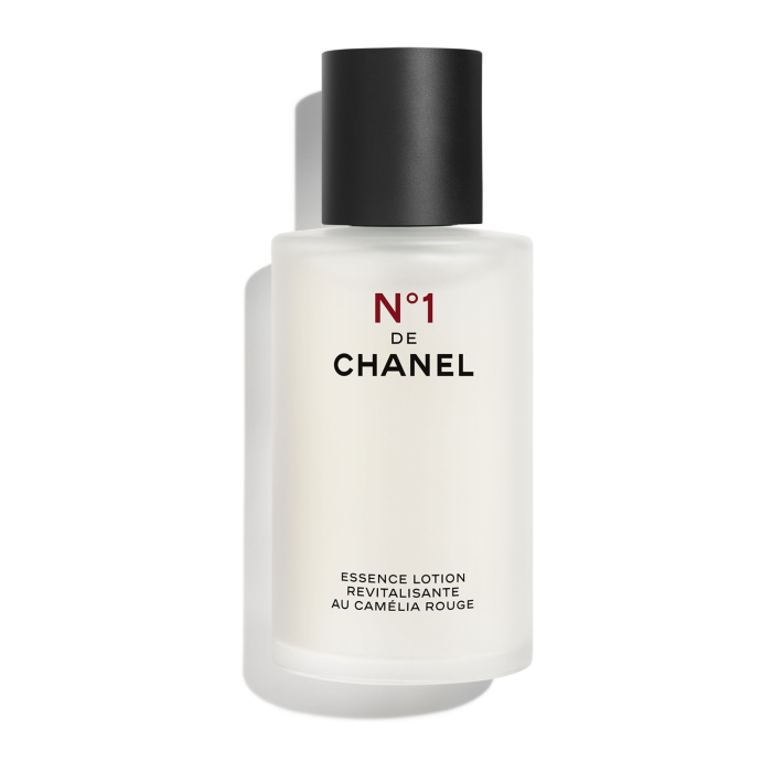 N°1 DE CHANEL ESSENCE LOTION REVITALISANTE 100 ml