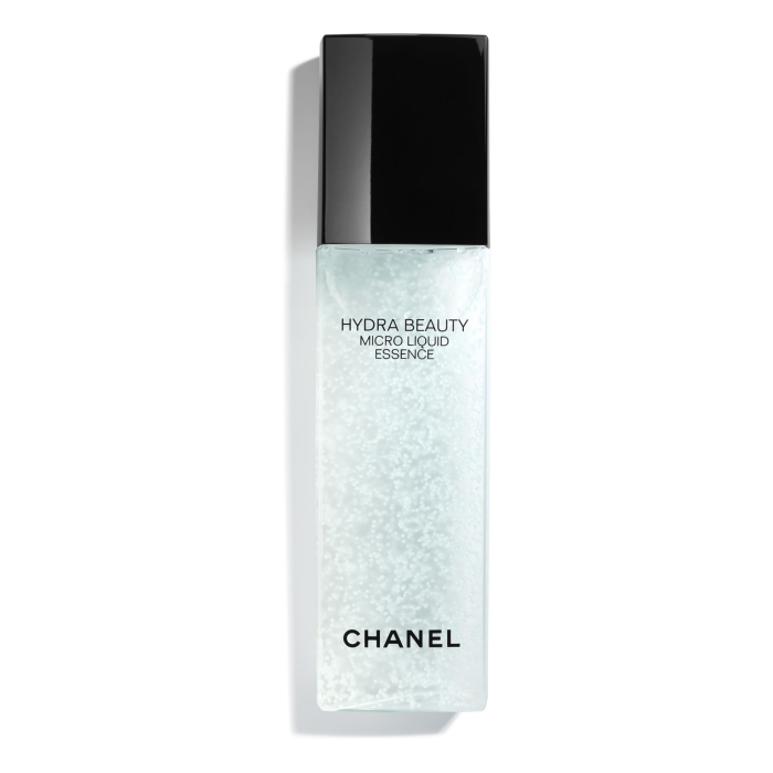 HYDRA BEAUTY MICRO LIQUID ESSENCE 150 ml