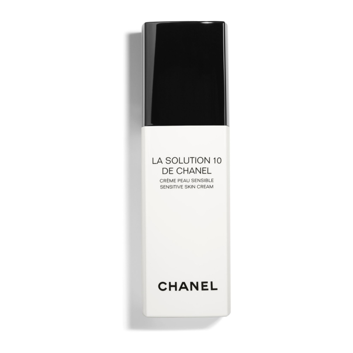 LA SOLUTION 10 DE CHANEL 30 ml CHANEL