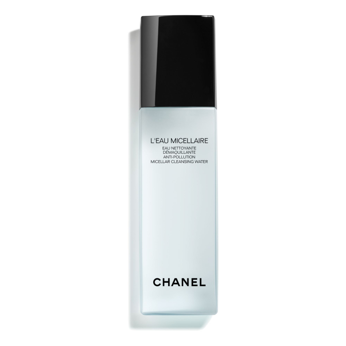 L'EAU MICELLAIRE 150 ml CHANEL