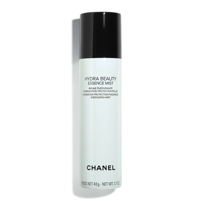 HYDRA BEAUTY ESSENCE MIST 50 ml