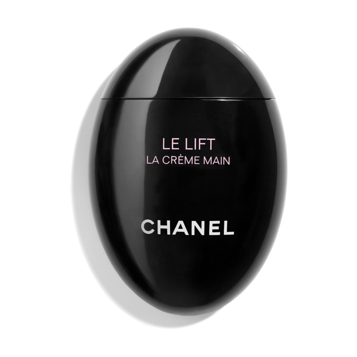 LE LIFT LA CRÈME MAIN 50 ml CHANEL