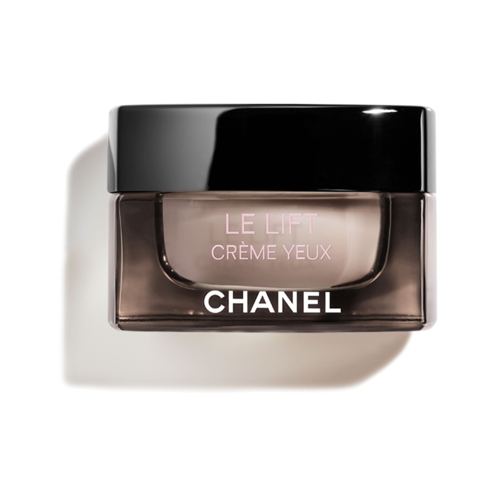 LE LIFT CRÈME YEUX 15 gr CHANEL