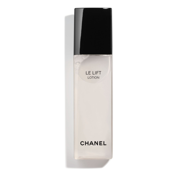 LE LIFT LOTION 150 ml CHANEL LOCIONES