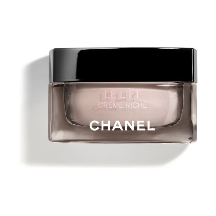 LE LIFT CRÈME RICHE 50 ml CHANEL