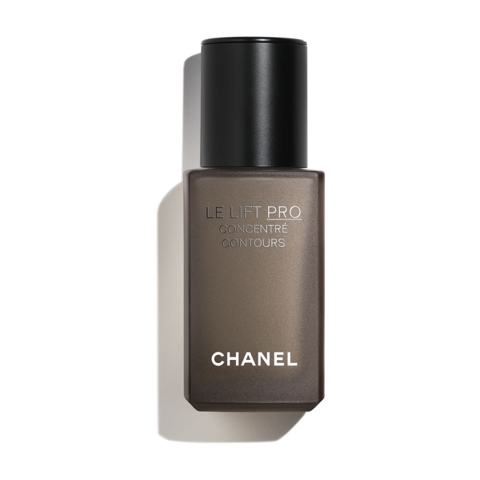 LE LIFT PRO CONCENTRÉ CONTOURS 30 ml