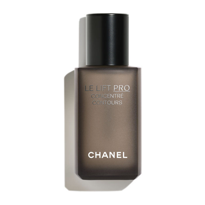 LE LIFT PRO CONCENTRÉ CONTOURS 50 ml