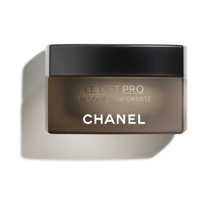 LE LIFT PRO MASQUE UNIFORMITÉ 50 gr