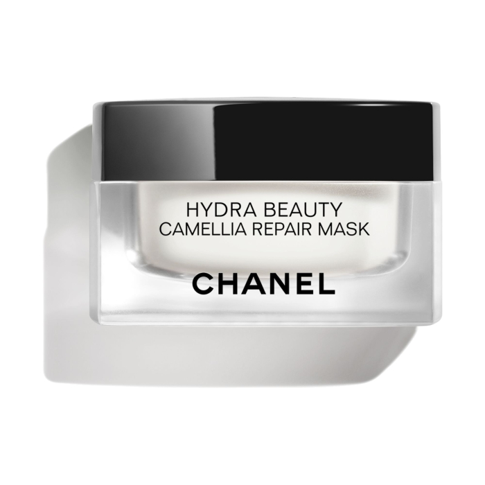 HYDRA BEAUTY CAMELLIA REPAIR MASK 50 gr