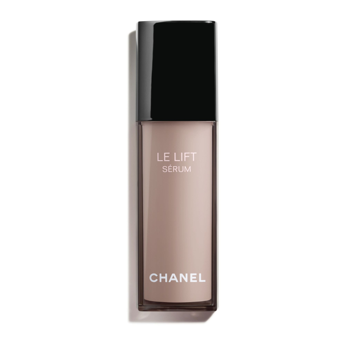 LE LIFT SÉRUM 30 ml CHANEL SUEROS