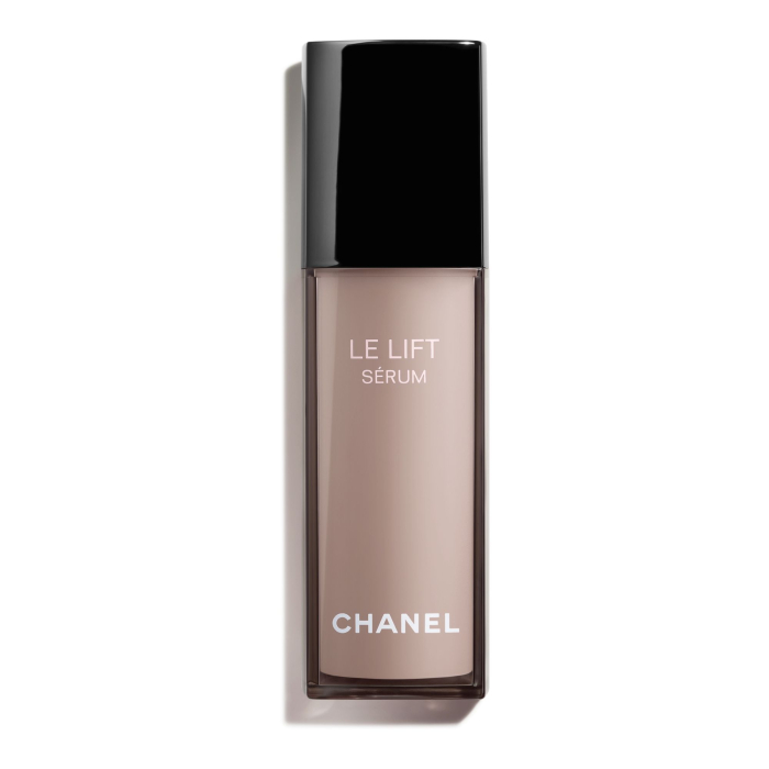 LE LIFT SÉRUM 50 ml CHANEL SUEROS