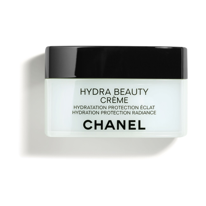 HYDRA BEAUTY CRÈME 50 gr CHANEL