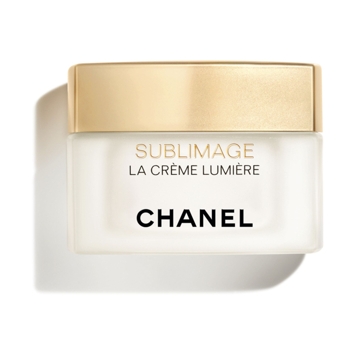 SUBLIMAGE LA CRÈME LUMIÈRE 50 gr