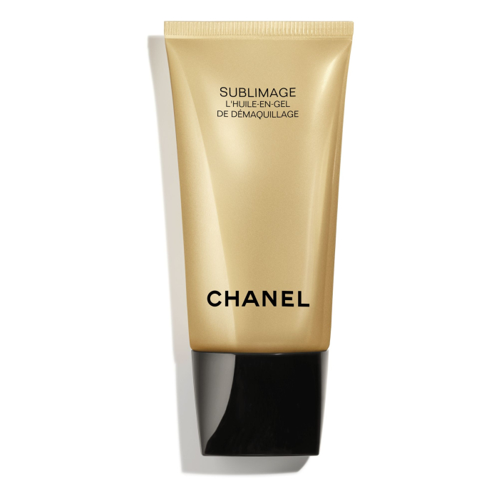 SUBLIMAGE L'HUILE-EN-GEL DE DÉMAQUILLAGE 150 ml