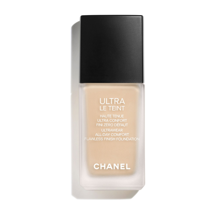 ULTRA LE TEINT FLUIDE 30 ml CHANEL