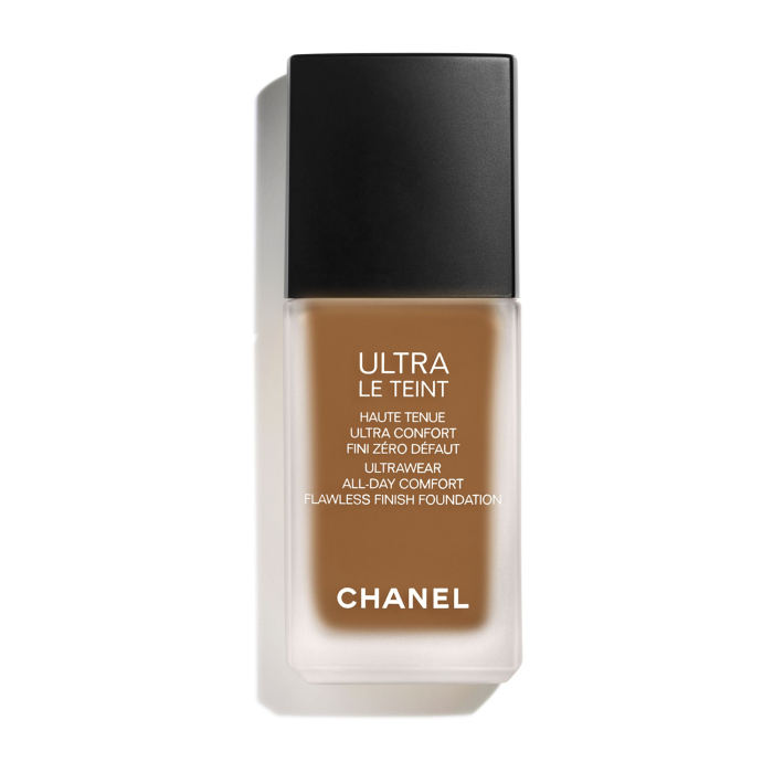 ULTRA LE TEINT FLUIDE 30 ml CHANEL
