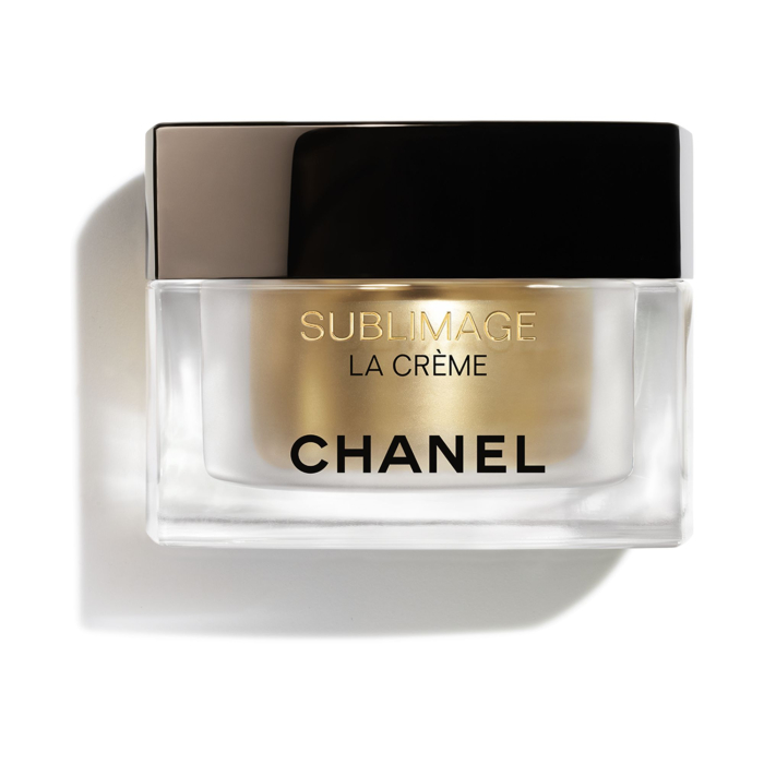 SUBLIMAGE LA CRÈME TEXTURE FINE 50 gr