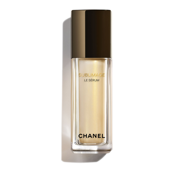 SUBLIMAGE LE SÉRUM 30 ml CHANEL