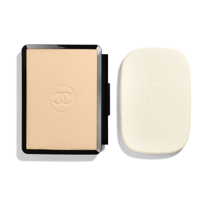 ULTRA LE TEINT – RECARGA 13 gr CHANEL