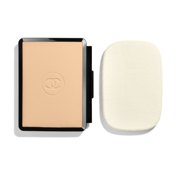 ULTRA LE TEINT – RECARGA 13 gr CHANEL